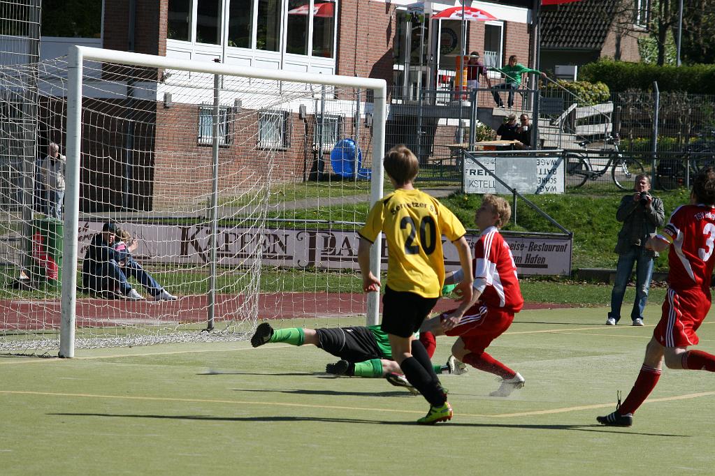 Hhafen-Sereetz 3-0 046.jpg